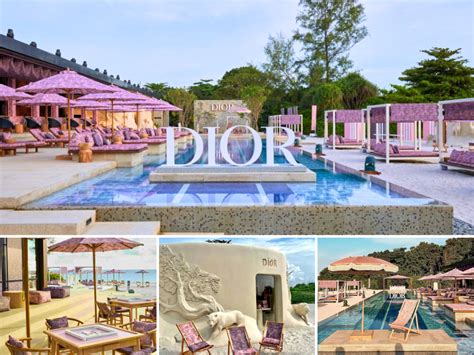 dior desaru